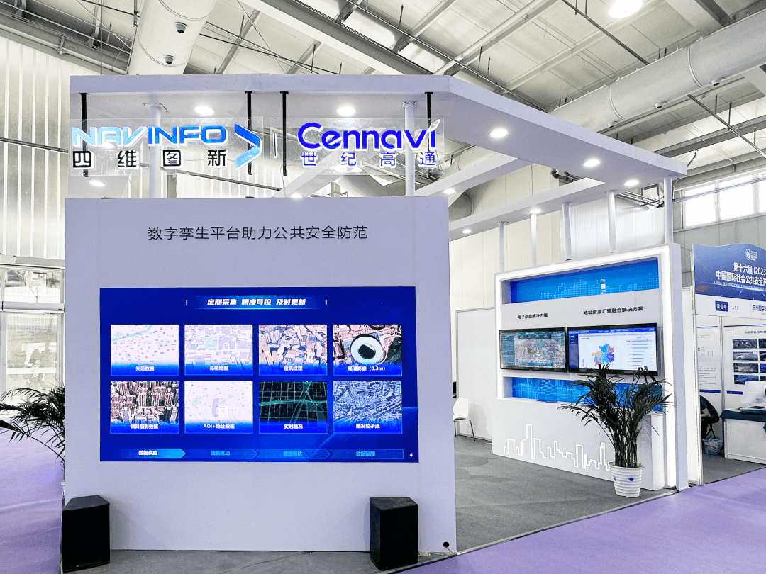 ��ҳ | ������Ե��Ϸ�ٷ���վ