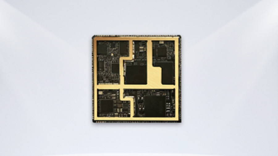 ��ҳ | ������Ե��Ϸ�ٷ���վ