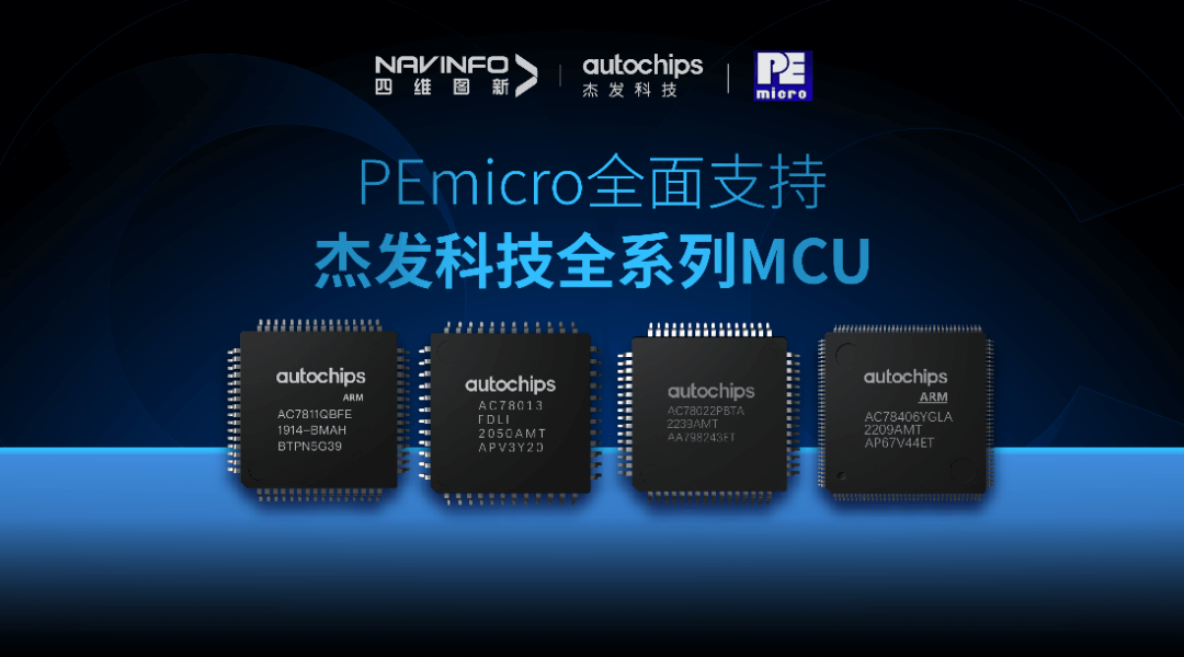 ��ҳ | ������Ե��Ϸ�ٷ���վ