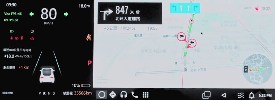 ��ҳ | ������Ե��Ϸ�ٷ���վ