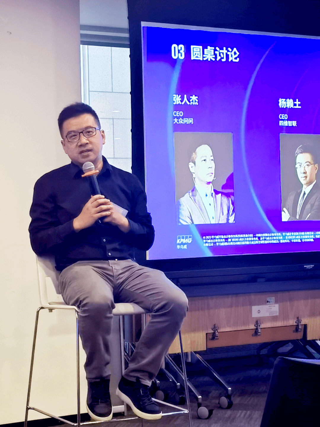 图1.png 首页 | 不朽情缘游戏官方网站