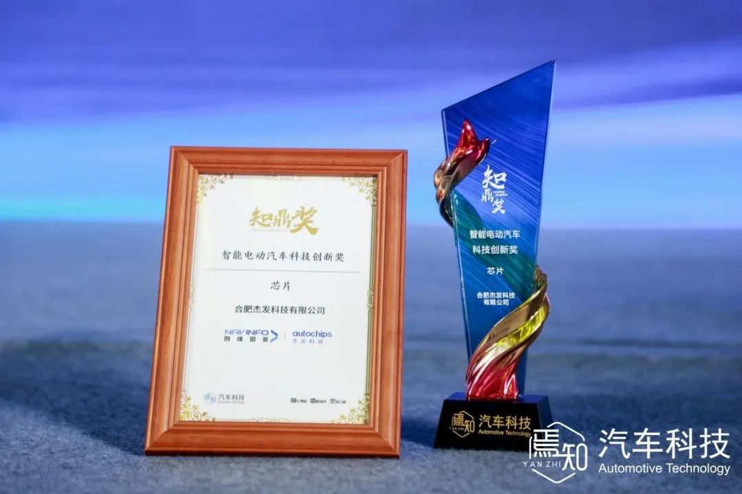 ��ҳ | ������Ե��Ϸ�ٷ���վ