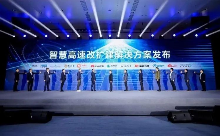 ��ҳ | ������Ե��Ϸ�ٷ���վ