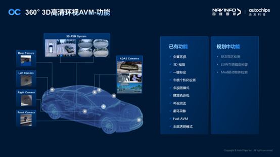 ��ҳ | ������Ե��Ϸ�ٷ���վ