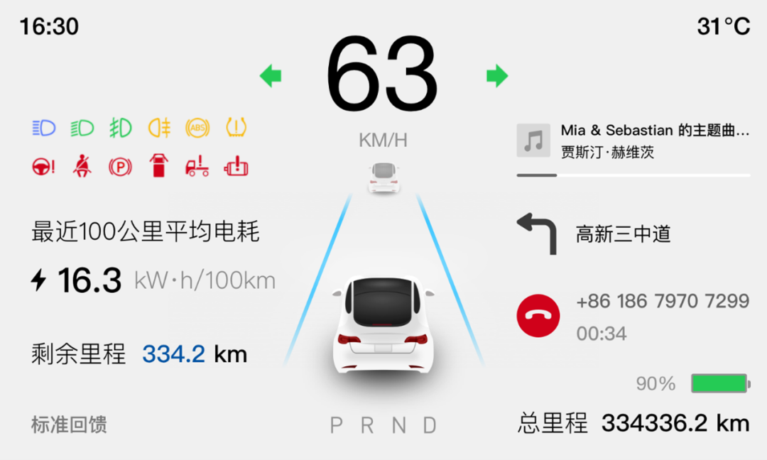 ��ҳ | ������Ե��Ϸ�ٷ���վ