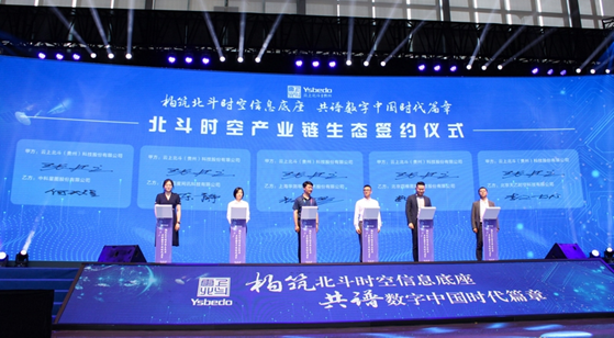 ��ҳ | ������Ե��Ϸ�ٷ���վ