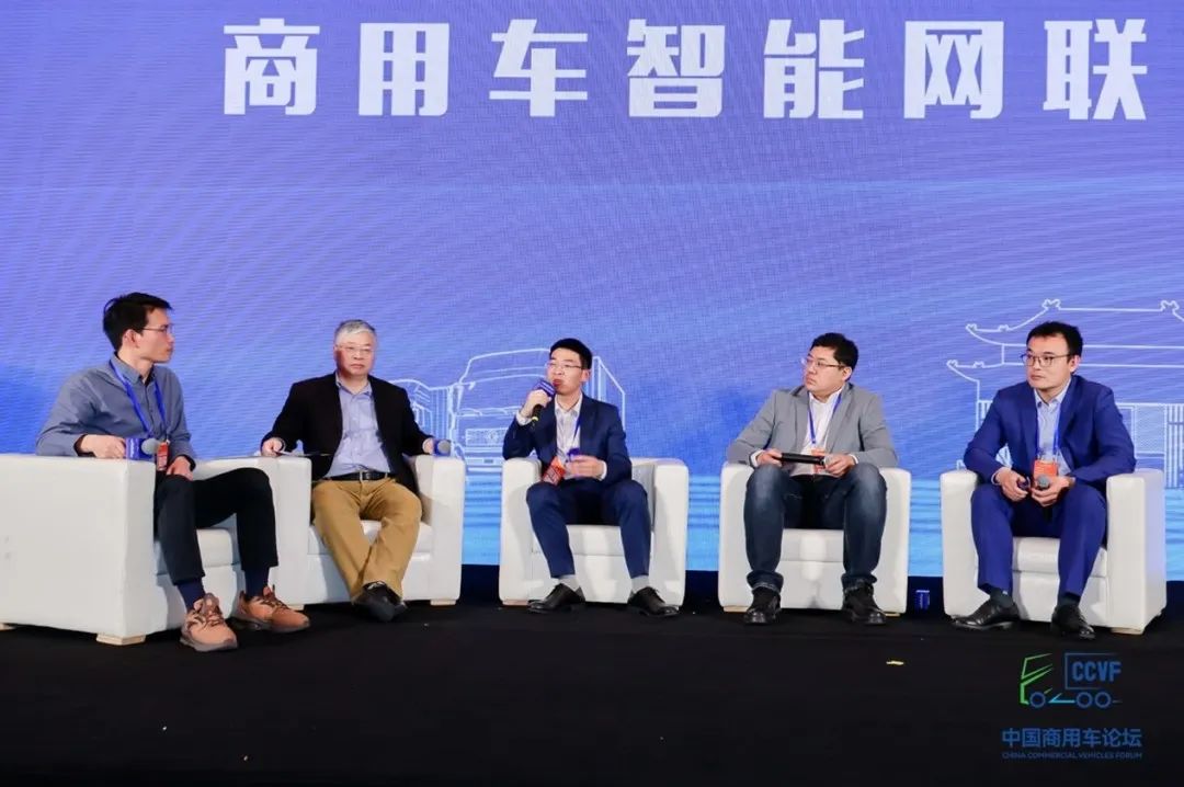 ��ҳ | ������Ե��Ϸ�ٷ���վ