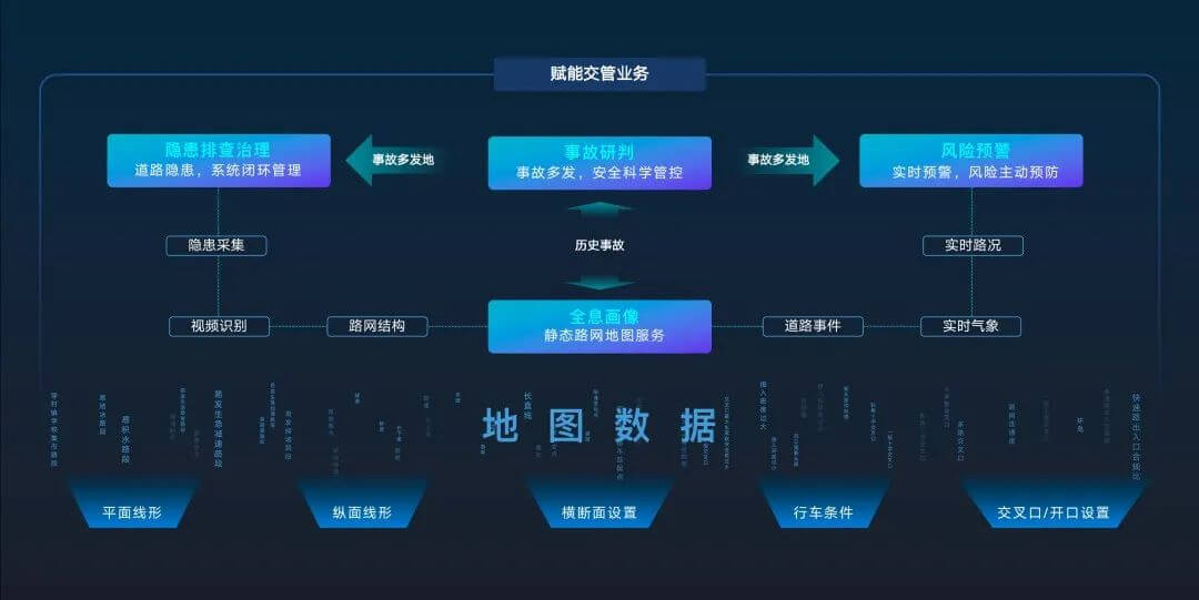 ��ҳ | ������Ե��Ϸ�ٷ���վ