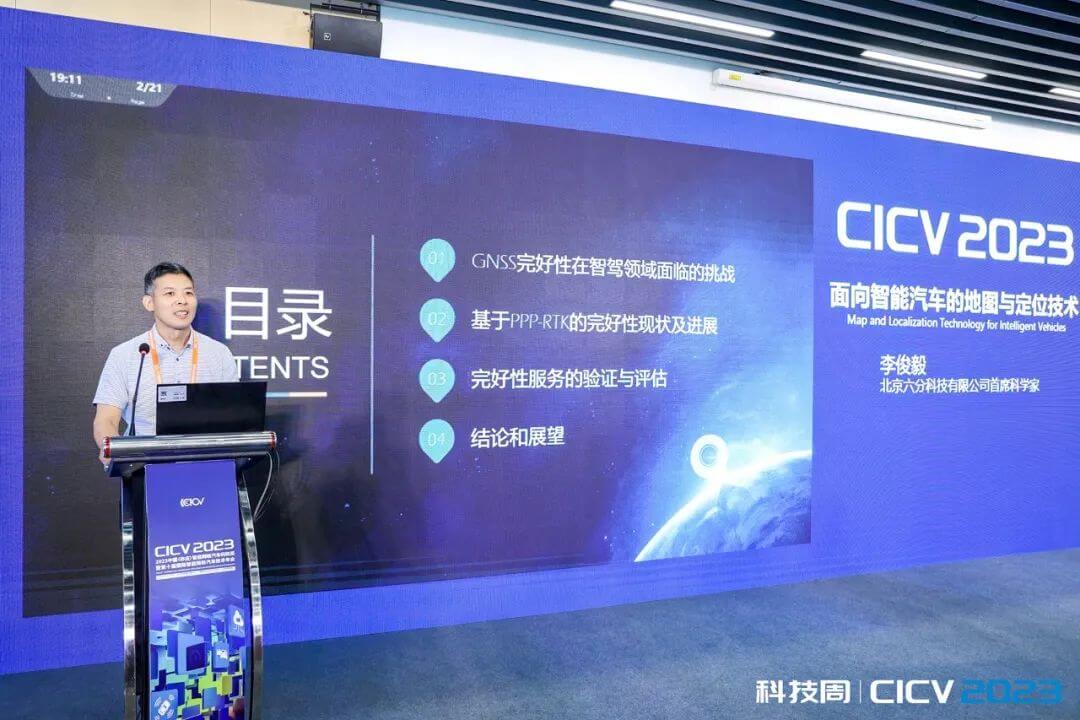 ��ҳ | ������Ե��Ϸ�ٷ���վ