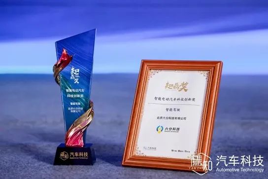 ��ҳ | ������Ե��Ϸ�ٷ���վ