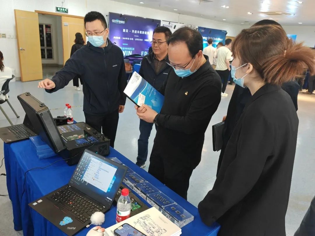 ��ҳ | ������Ե��Ϸ�ٷ���վ