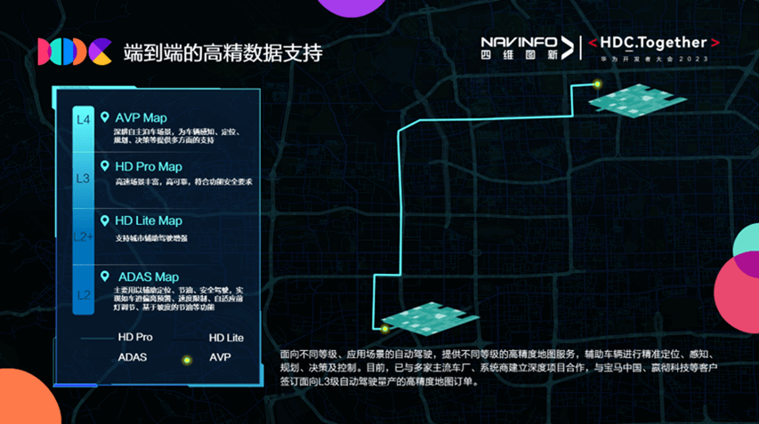 ��ҳ | ������Ե��Ϸ�ٷ���վ