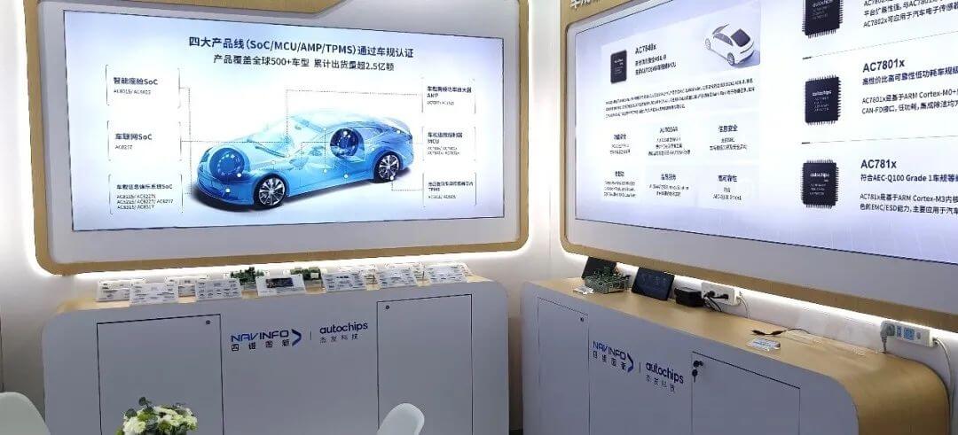 ��ҳ | ������Ե��Ϸ�ٷ���վ