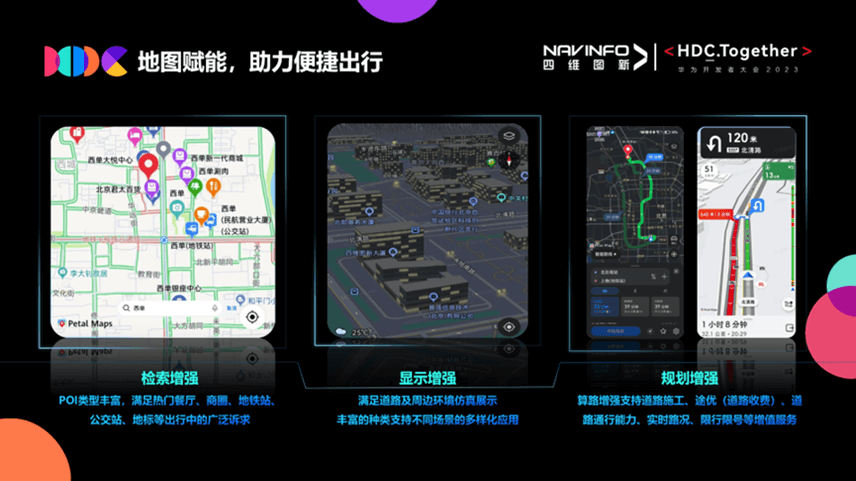 ��ҳ | ������Ե��Ϸ�ٷ���վ