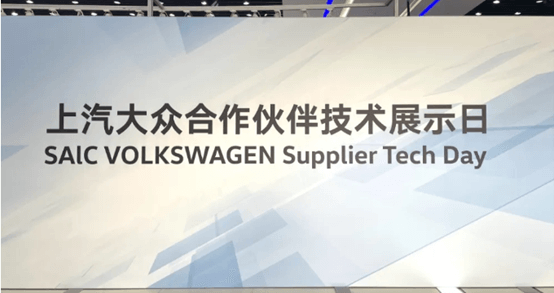 ��ҳ | ������Ե��Ϸ�ٷ���վ