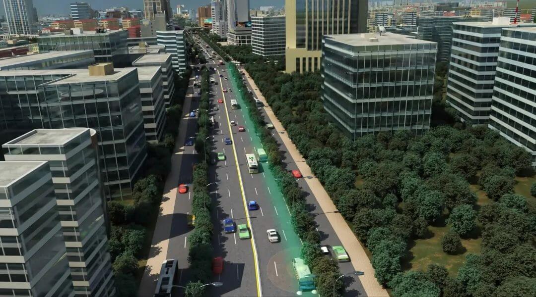 ��ҳ | ������Ե��Ϸ�ٷ���վ