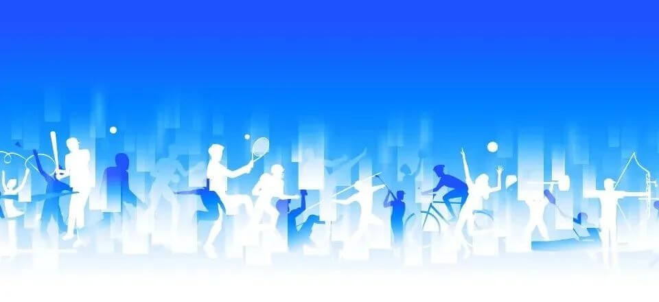 ��ҳ | ������Ե��Ϸ�ٷ���վ