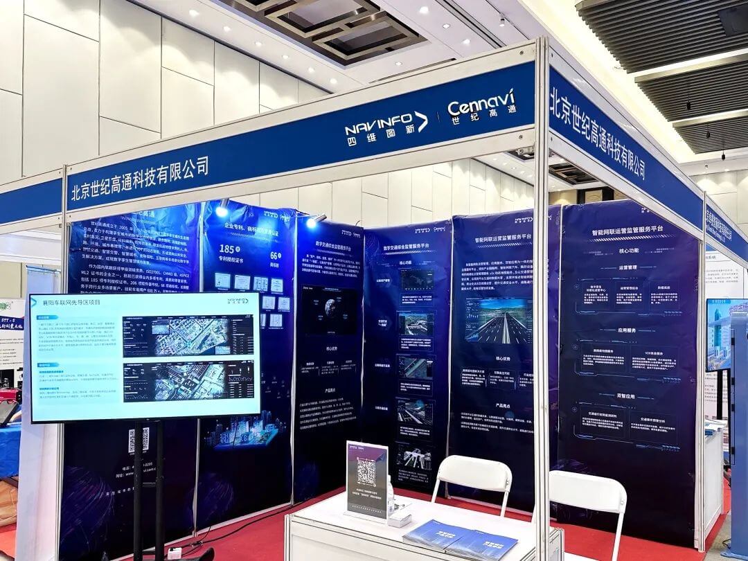 ��ҳ | ������Ե��Ϸ�ٷ���վ