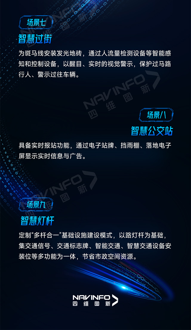 ��ҳ | ������Ե��Ϸ�ٷ���վ