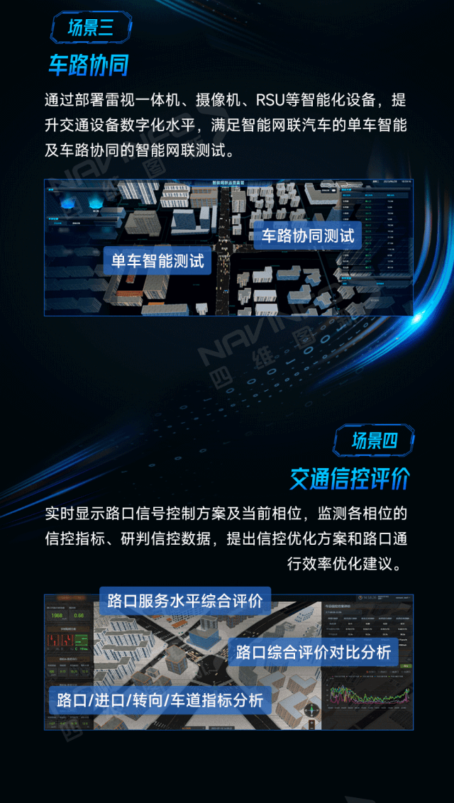 ��ҳ | ������Ե��Ϸ�ٷ���վ