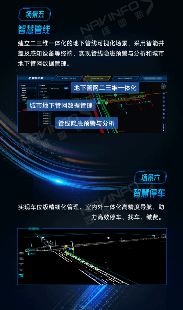 ��ҳ | ������Ե��Ϸ�ٷ���վ