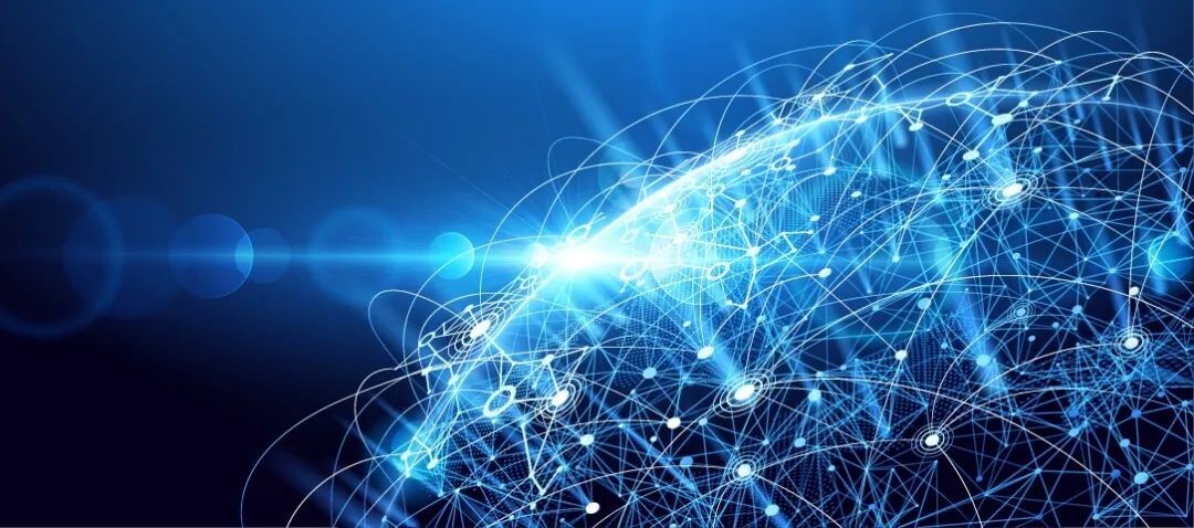 ��ҳ | ������Ե��Ϸ�ٷ���վ