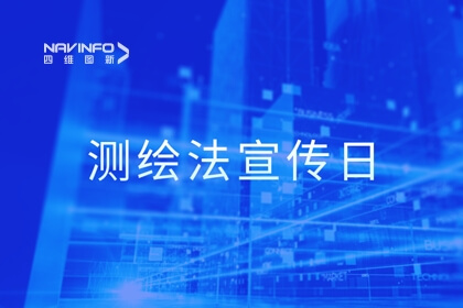 ��淨������حЯ�ֹ����Ļ������š���ȫ�������ͼ�ռ�