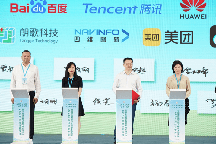 ��ҳ | ������Ե��Ϸ�ٷ���վ