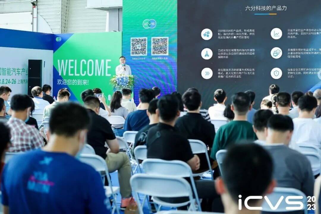 ��ҳ | ������Ե��Ϸ�ٷ���վ