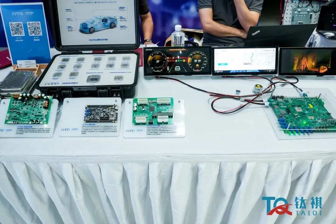 ��ҳ | ������Ե��Ϸ�ٷ���վ