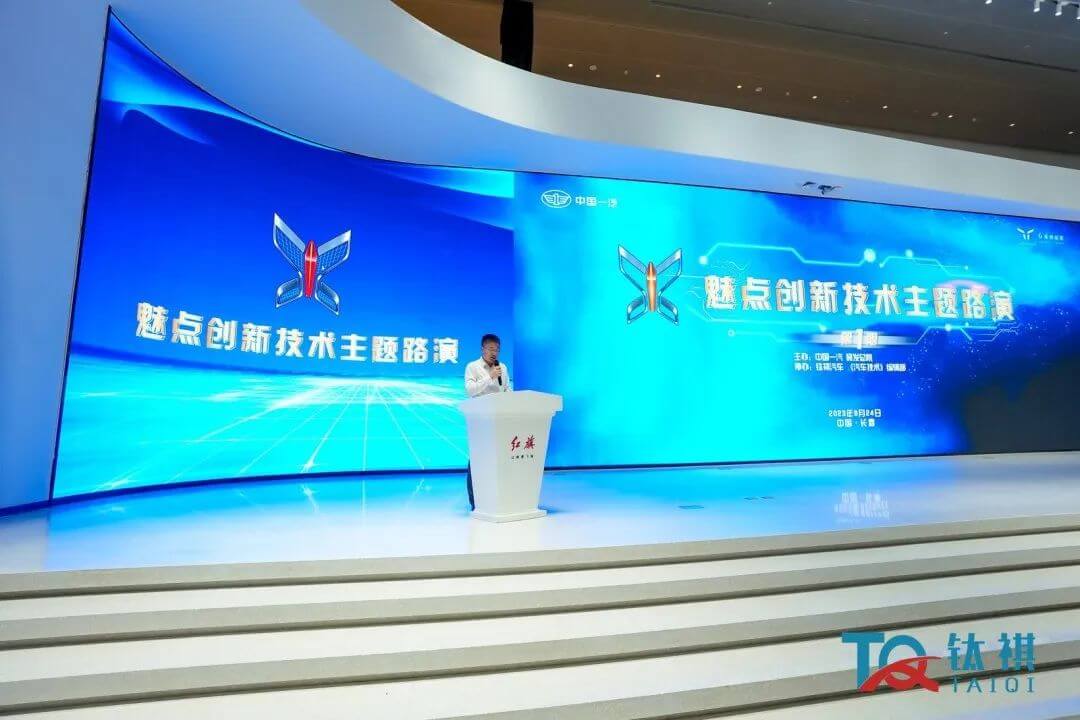 ��ҳ | ������Ե��Ϸ�ٷ���վ