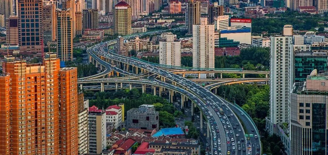 ��ҳ | ������Ե��Ϸ�ٷ���վ