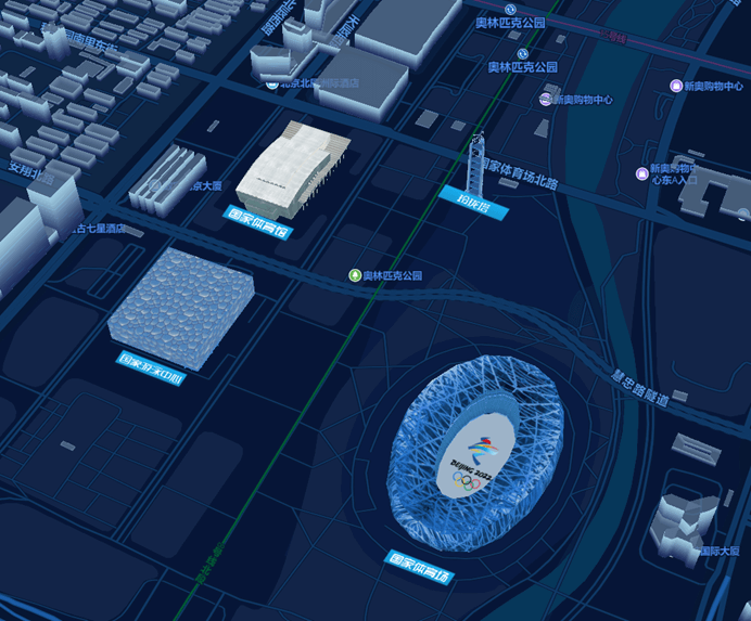 ��ҳ | ������Ե��Ϸ�ٷ���վ