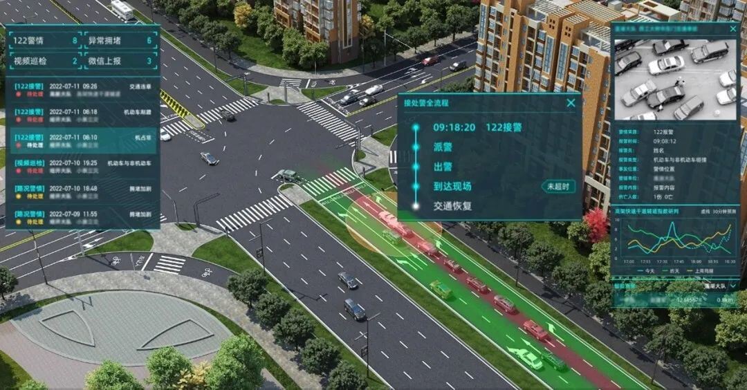 ��ҳ | ������Ե��Ϸ�ٷ���վ