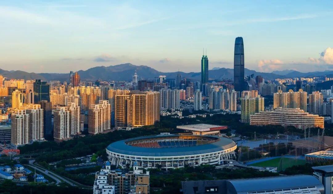 ��ҳ | ������Ե��Ϸ�ٷ���վ