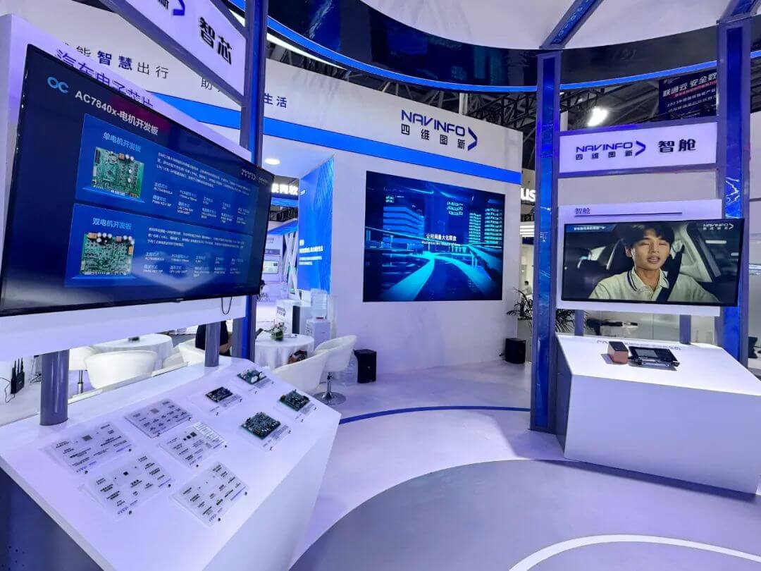 ��ҳ | ������Ե��Ϸ�ٷ���վ