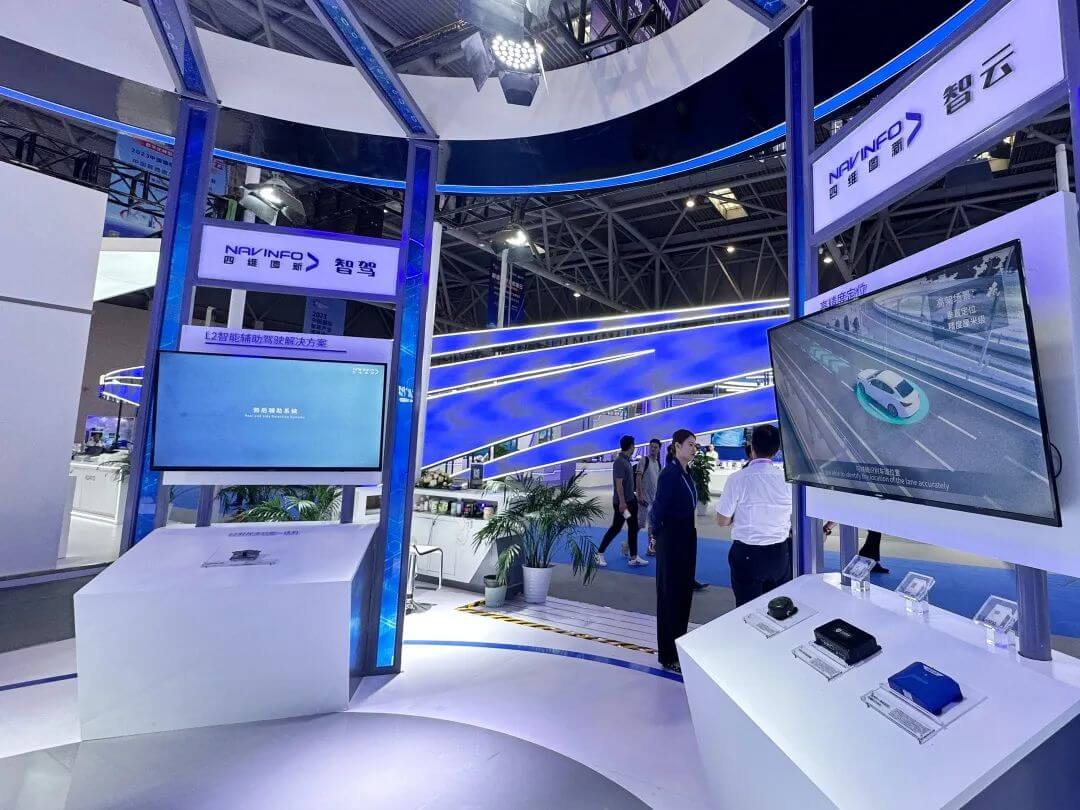 ��ҳ | ������Ե��Ϸ�ٷ���վ