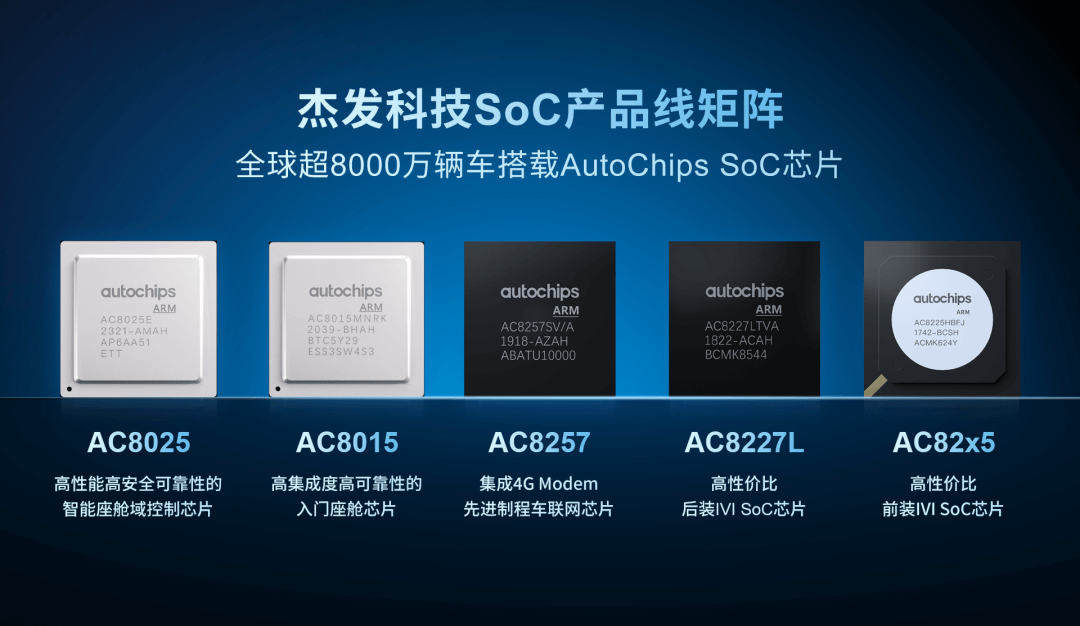 ��ҳ | ������Ե��Ϸ�ٷ���վ