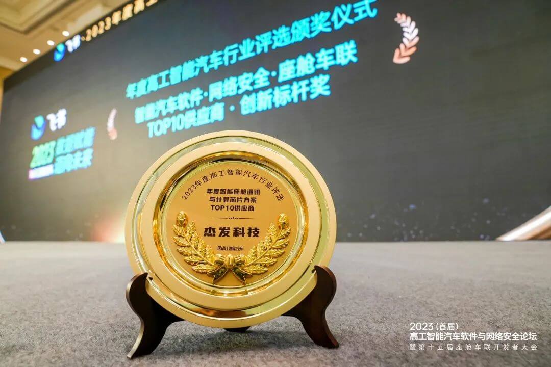 ��ҳ | ������Ե��Ϸ�ٷ���վ