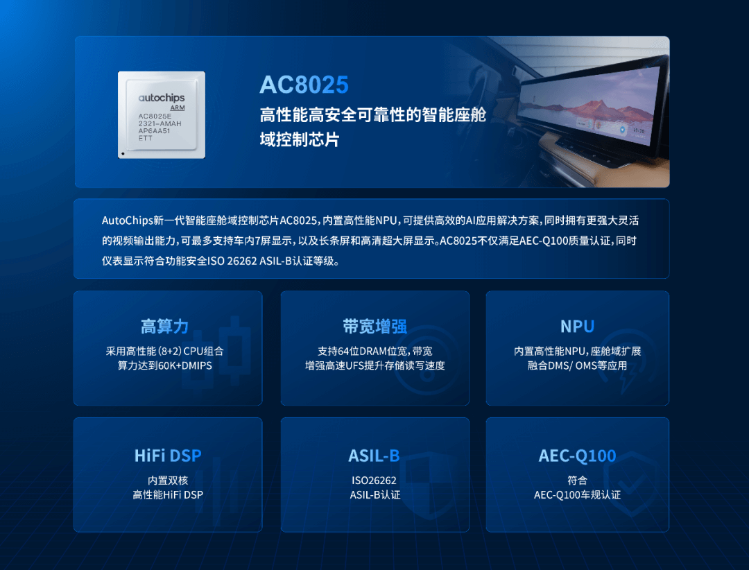 ��ҳ | ������Ե��Ϸ�ٷ���վ