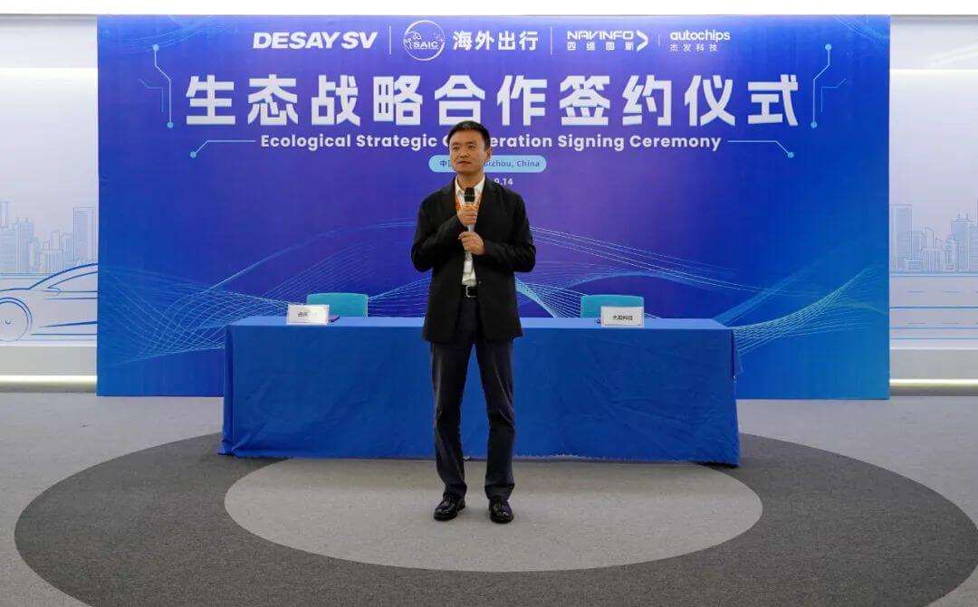 ��ҳ | ������Ե��Ϸ�ٷ���վ