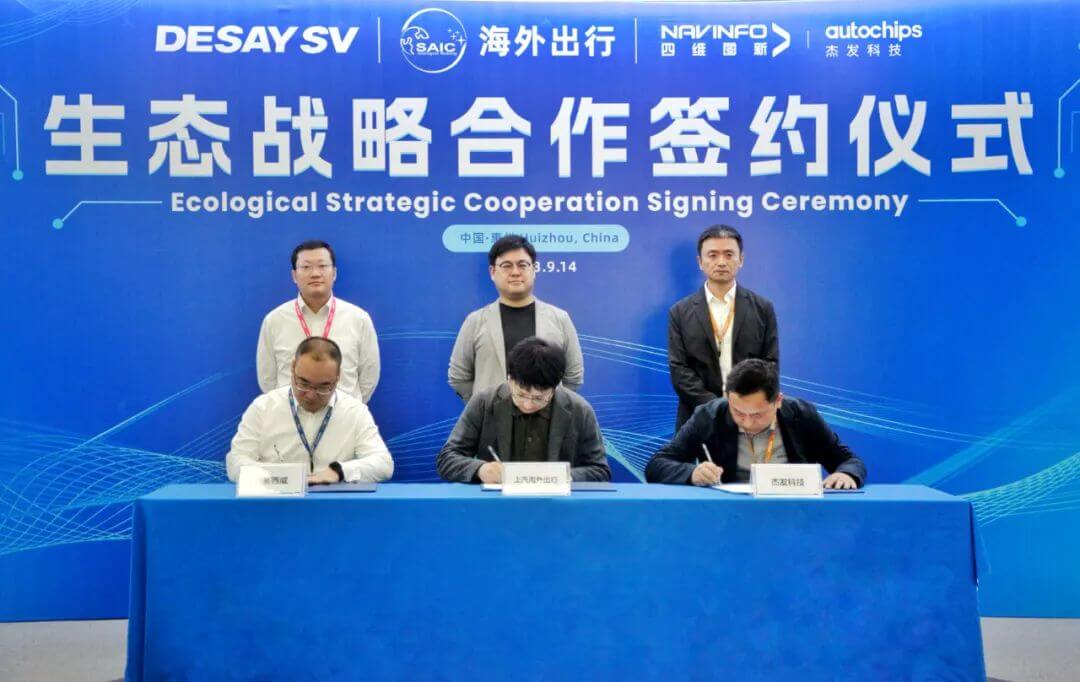 ��ҳ | ������Ե��Ϸ�ٷ���վ