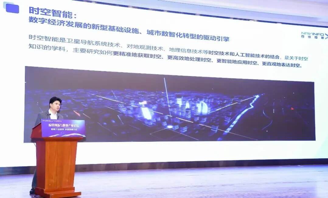 ��ҳ | ������Ե��Ϸ�ٷ���վ