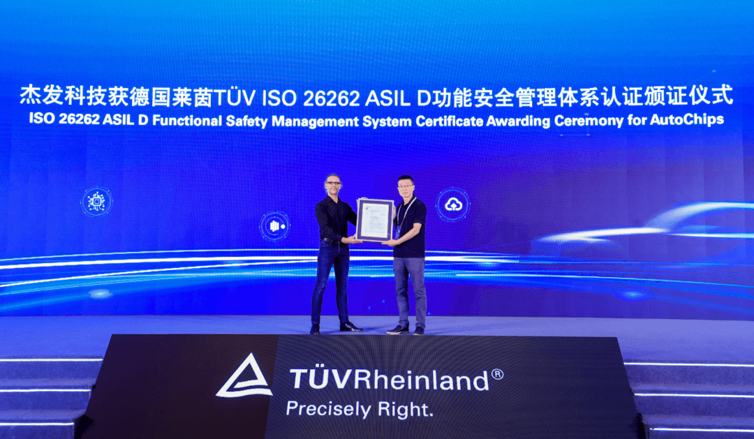 ��ҳ | ������Ե��Ϸ�ٷ���վ