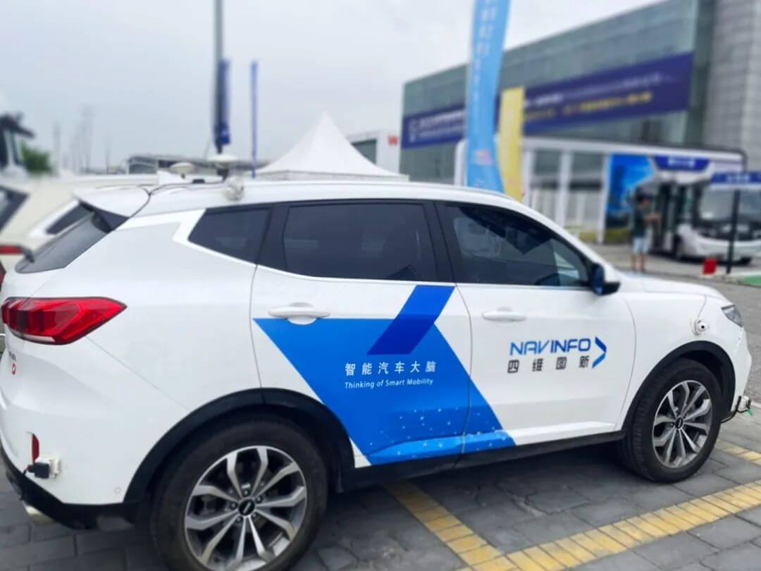 ��ҳ | ������Ե��Ϸ�ٷ���վ