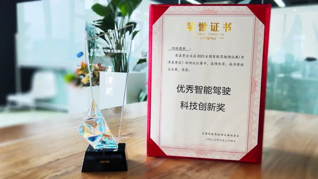 ��ҳ | ������Ե��Ϸ�ٷ���վ