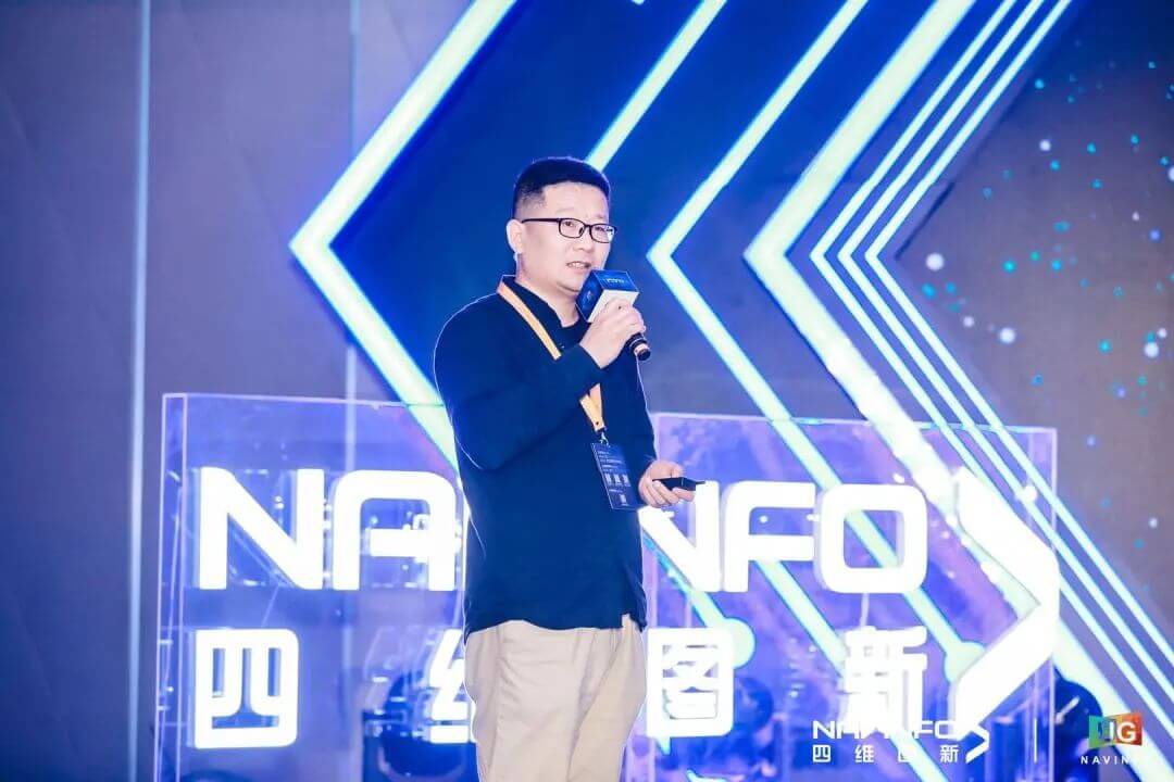 ��ҳ | ������Ե��Ϸ�ٷ���վ