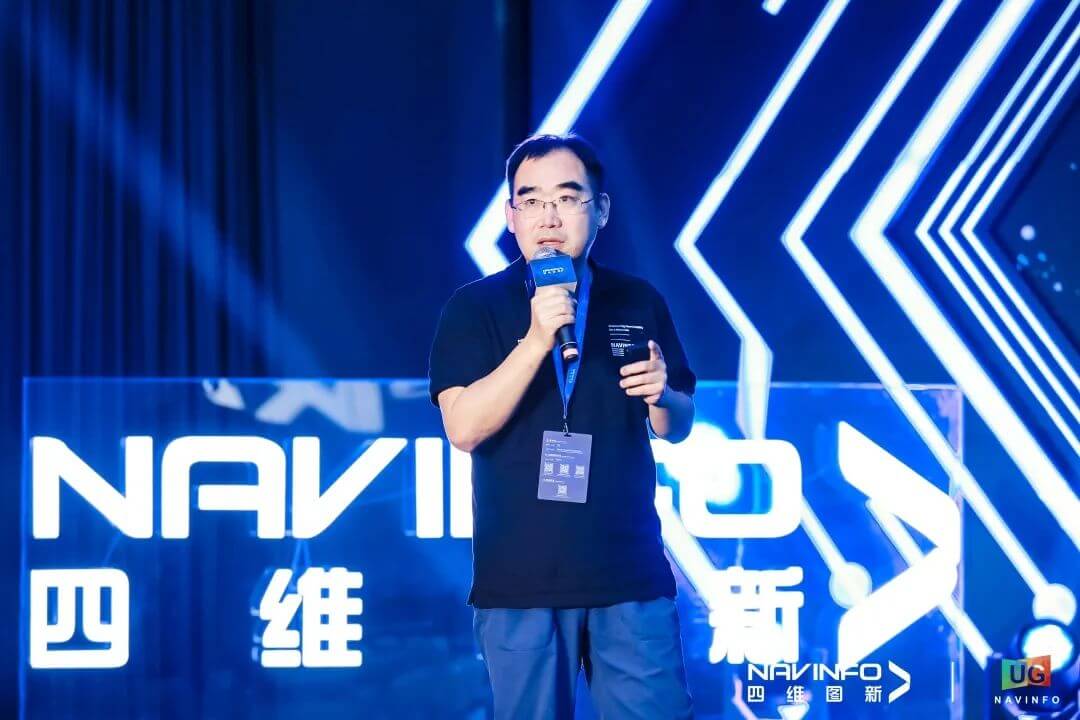 ��ҳ | ������Ե��Ϸ�ٷ���վ