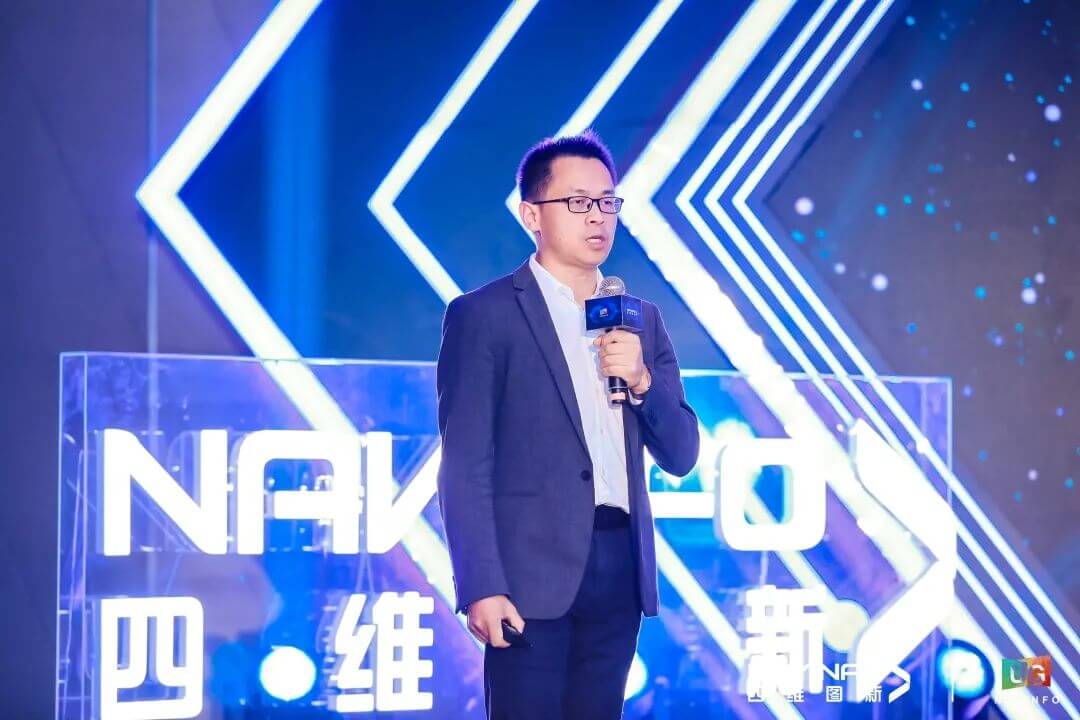 ��ҳ | ������Ե��Ϸ�ٷ���վ