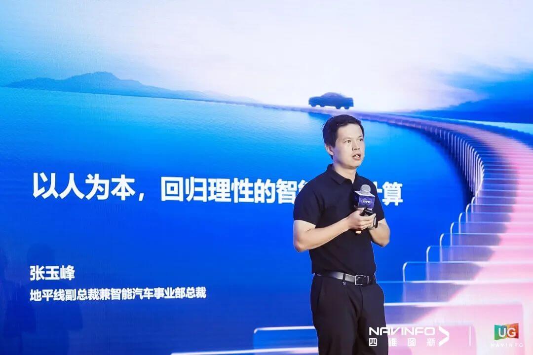 ��ҳ | ������Ե��Ϸ�ٷ���վ